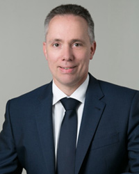 Henk Berkels, Kanzlei Schäfer & Berkels