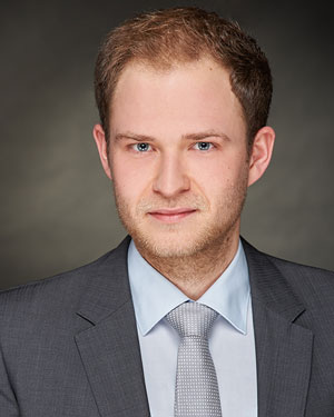 henk-philipp-schoenborn Henk Philipp Schönborn, Kanzlei Schäfer & Berkels
