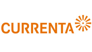 Logo Currenta