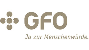 Logo GFO