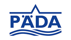 Logo Päda